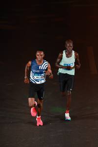 BIB: 
                            <button type="button" onclick="openModal(22933308)" class="btn btn-primary btn-sm float-right btn-popup" data-toggle="modal" data-target=".modal-high-quality">
                        <i class="fas fa-shopping-cart"></i> Add to Cart
                    </button>
                                            <button type="button" onclick="isThisMe(22933308, true)" class="btn btn-success btn-sm float-right btn-popup btn-isme hidden" data-toggle="tooltip" data-placement="bottom" title="นี่คือรูปของคุณใช่ไหม คลิกที่นี่เพื่อเอาเข้าอัลบั้ม">
                        <i class="fas fa-plus"></i> Add to album
                    </button>
                    <button type="button" onclick="isThisMe(22933308, false)" class="btn btn-warning btn-sm float-right btn-popup btn-isnotme hidden">
                        <i class="fas fa-ban"></i> Remove from album
                    </button>